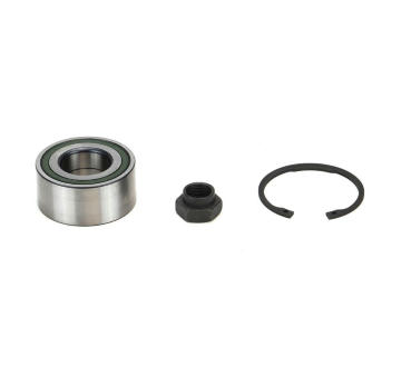 Sada lozisek kol CONTINENTAL CTAM WBE1180