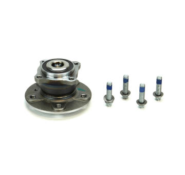 Sada lozisek kol CONTINENTAL CTAM WBE1182
