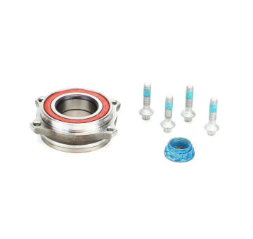 Sada lozisek kol CONTINENTAL CTAM WBE1190