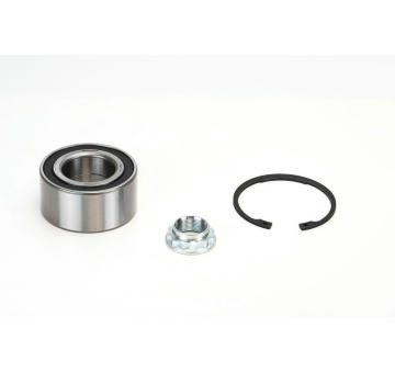 Sada lozisek kol CONTINENTAL CTAM WBE1196