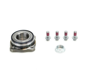 Sada lozisek kol CONTINENTAL CTAM WBE1208