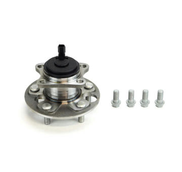 Sada lozisek kol CONTINENTAL CTAM WBE1210
