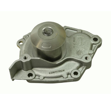 Vodní čerpadlo CONTINENTAL CTAM WP6013