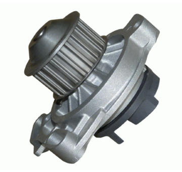 Vodní čerpadlo CONTINENTAL CTAM WP6060