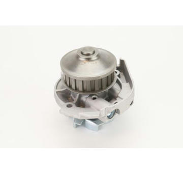 Vodní čerpadlo, chlazení motoru CONTINENTAL CTAM WP6063