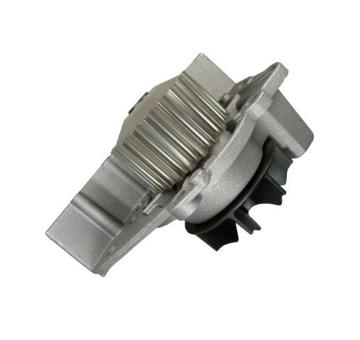 Vodní čerpadlo CONTINENTAL CTAM WP6085