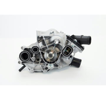Vodní čerpadlo, chlazení motoru CONTINENTAL CTAM WP6146