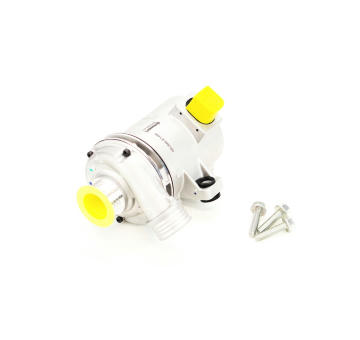 Vodné čerpadlo, chladenie motora CONTINENTAL CTAM WPS3193
