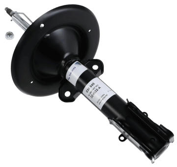 Tlumič pérování SACHS 030 645