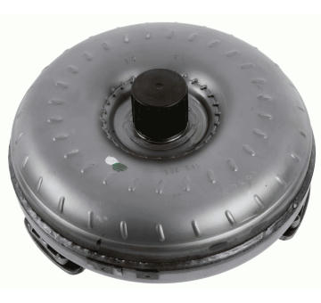 Měnič utahovacích momentů SACHS 0700 000 313