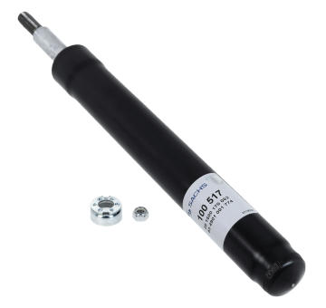 Tlmič pérovania SACHS 100 517