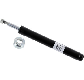 Tlmič pérovania SACHS 100 623