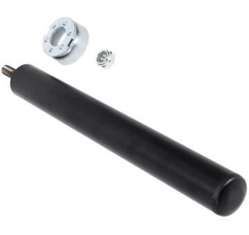 Tlumič pérování SACHS 100 786