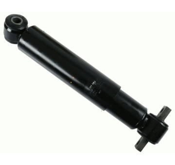 Tlumič pérování SACHS 101 382