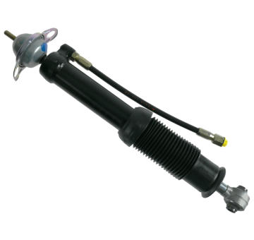 Tlmič pérovania SACHS 102 309