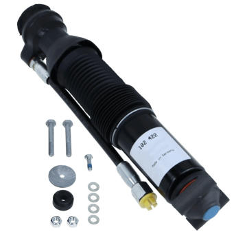 Tlmič pérovania SACHS 102 422