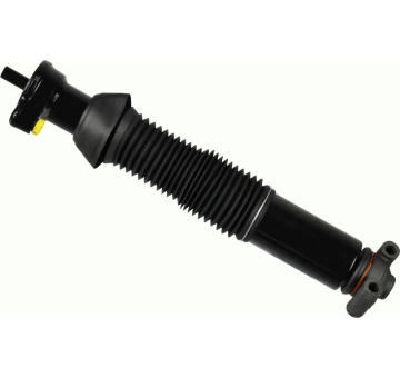 Tlumič pérování SACHS 102 812