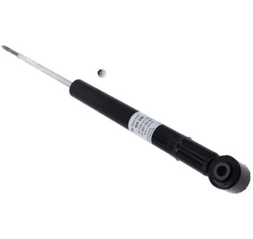 Tlmič pérovania SACHS 105 299