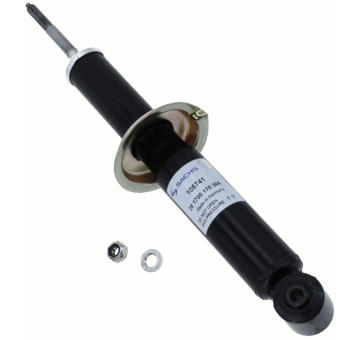 Tlmič pérovania SACHS 105 741