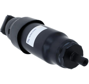 Tlmič pérovania SACHS 105 820