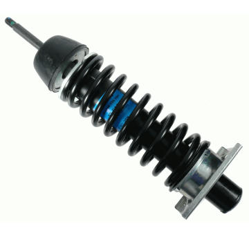 Tlumič, zavěšení kabiny SACHS 106 783