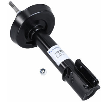 Tlmič pérovania SACHS 110 256