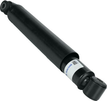 Tlumič pérování SACHS 112 370