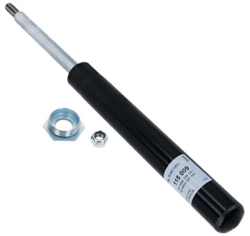 Tlmič pérovania SACHS 115 009