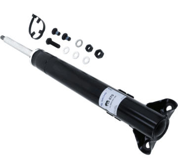 Tlumič pérování SACHS 115 070