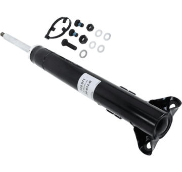 Tlumič pérování SACHS 115 071