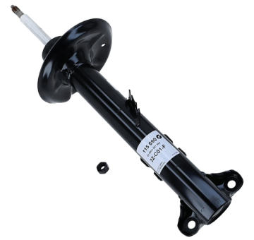 Tlmič pérovania SACHS 115 690