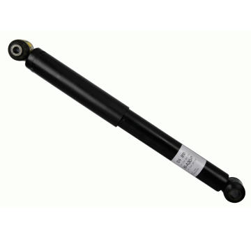 Tlmič pérovania SACHS 124 818