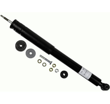 Tlmič pérovania SACHS 125 366