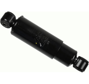 Tlumič pérování SACHS 125 975