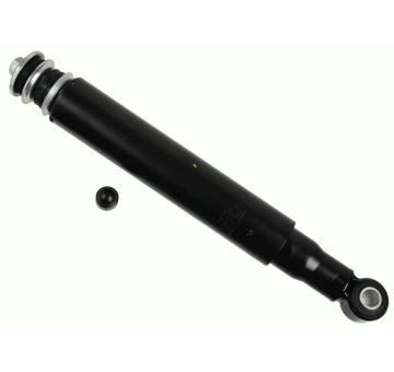 Tlumič pérování SACHS 131 164