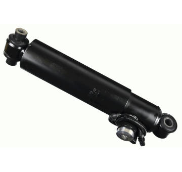 Tlumič pérování SACHS 131 853