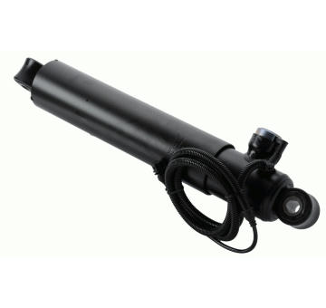 Tlumič pérování SACHS 131 856