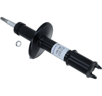 Tlumič pérování SACHS 170 123