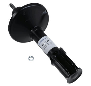 Tlmič pérovania SACHS 170 124