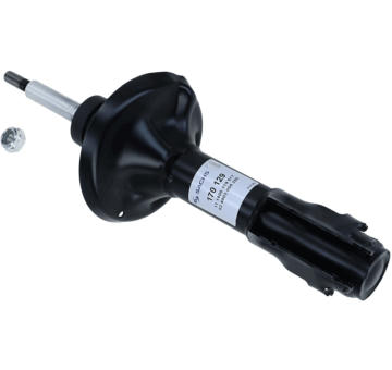 Tlmič pérovania SACHS 170 129