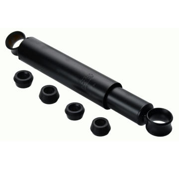 Tlumič pérování SACHS 170 212