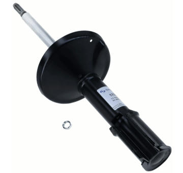 Tlmič pérovania SACHS 170 266