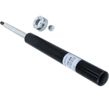 Tlumič pérování SACHS 170 426