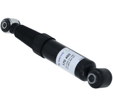 Tlumič pérování SACHS 170 460