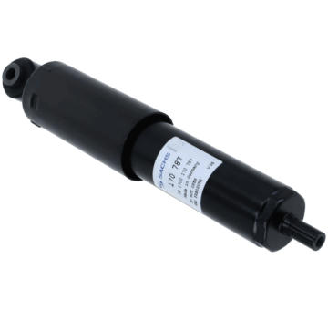 Tlmič pérovania SACHS 170 787