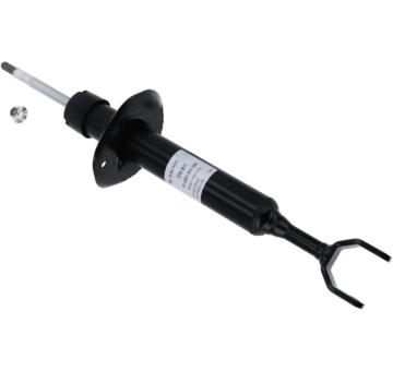 Tlmič pérovania SACHS 170 811