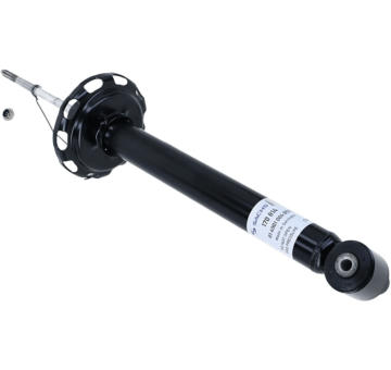 Tlmič pérovania SACHS 170 814