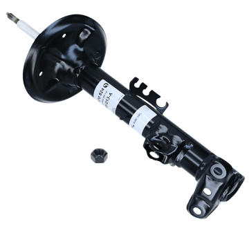 Tlmič pérovania SACHS 170 824