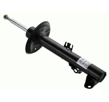 Tlmič pérovania SACHS 170 825