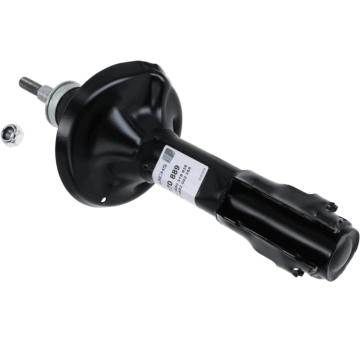 Tlumič pérování SACHS 170 889